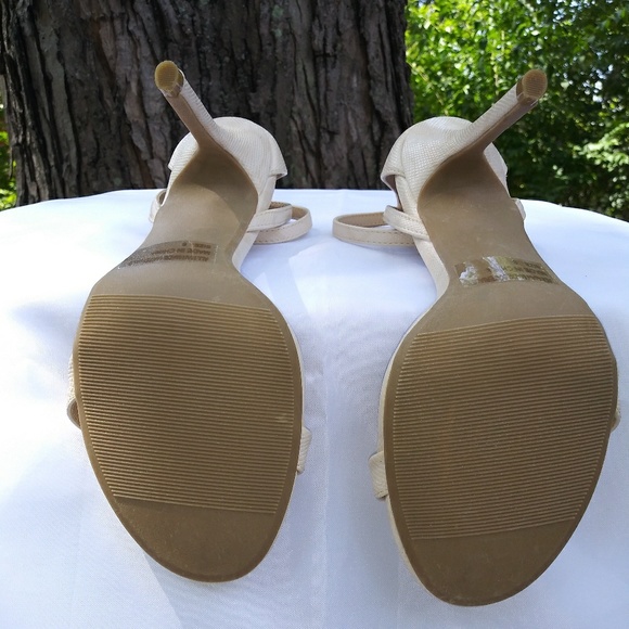 Wild diva lounge NWOT - Picture 3 of 5